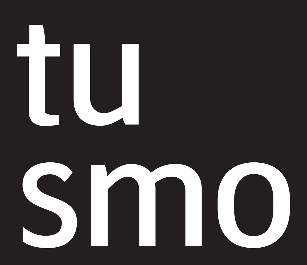 TU_SMO....jpg