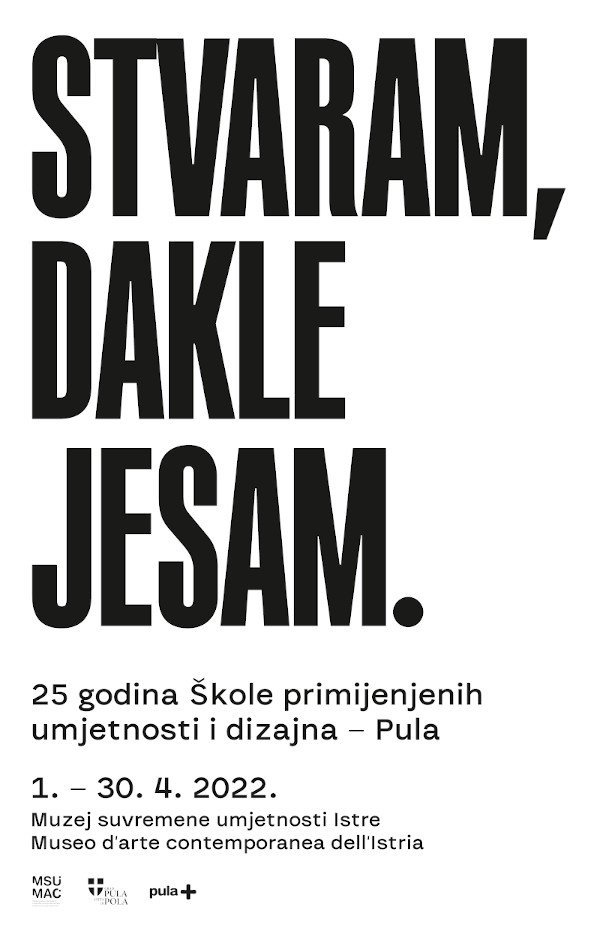 vizual_S__PUD_za_objave_web.jpg