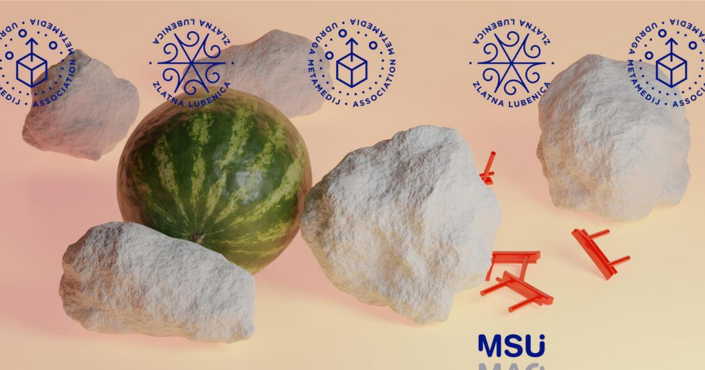 msui_zlatna_lubenica_full.png