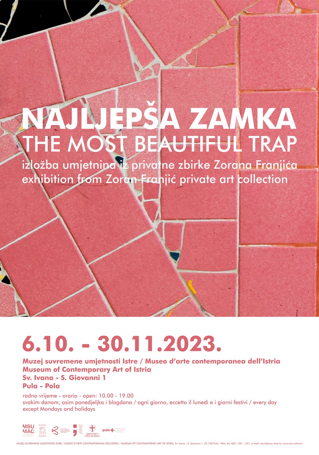{'image': <Image: PLAKAT_NAJLJEPSA_ZAMKA_B1-1.jpg>}