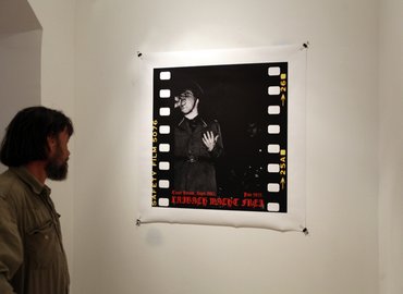 {'image': <Image: Mio_Vesovic.jpg>}