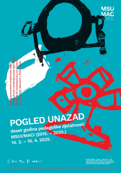 {'image': <Image: 71b7e8374e.png>}