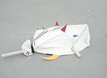{'image': <Image: DSC05661.jpg>}