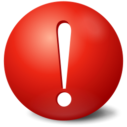 {'image': <Image: image_04.png>}