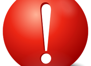 {'image': <Image: image_04.png>}