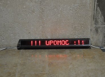 {'image': <Image: 14_061.jpg>}