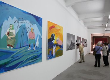 {'image': <Image: IMG_7973.jpg>}