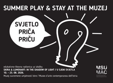 {'image': <Image: svjetlo_prica_pricu-web.jpg>}