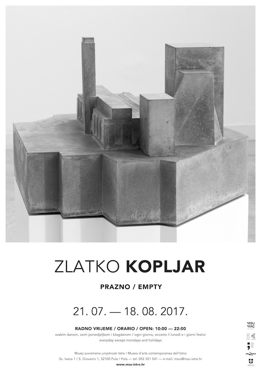Plakat1.jpg