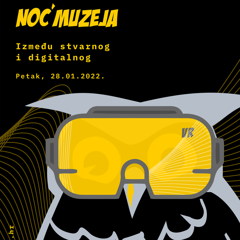 NM2022_ING_post_cropped.png
