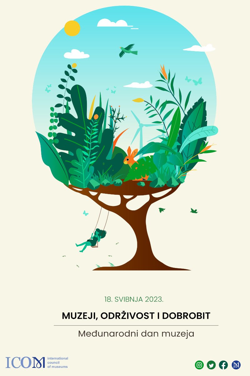 MDM_2023._plakat.jpg
