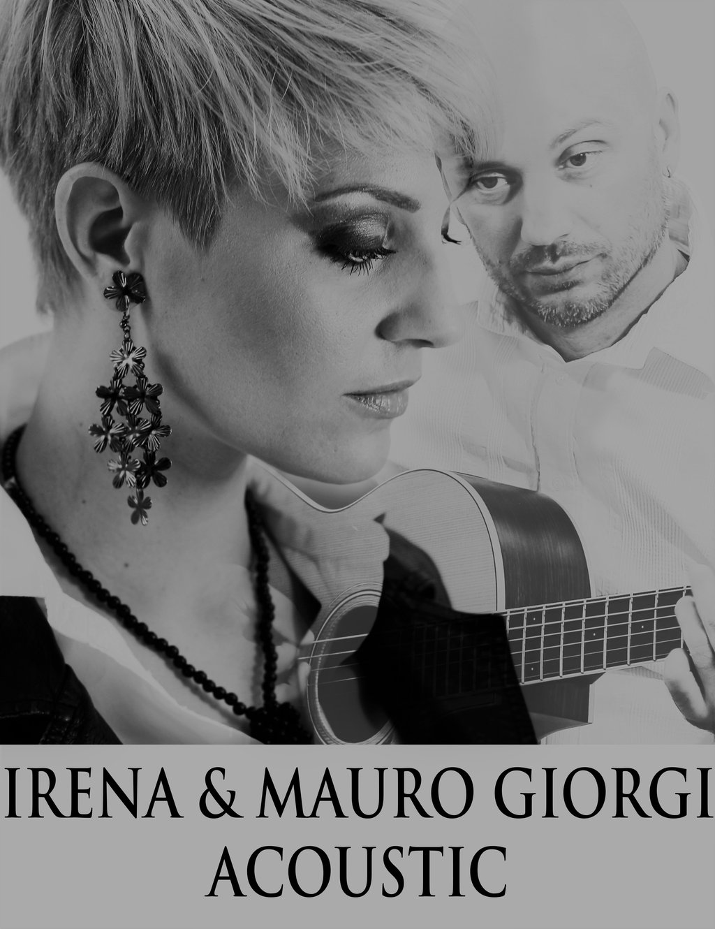 Irena___Mauro_Giorgi_Acoustic.jpg