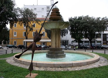 {'image': <Image: IMG_8539.jpg>}