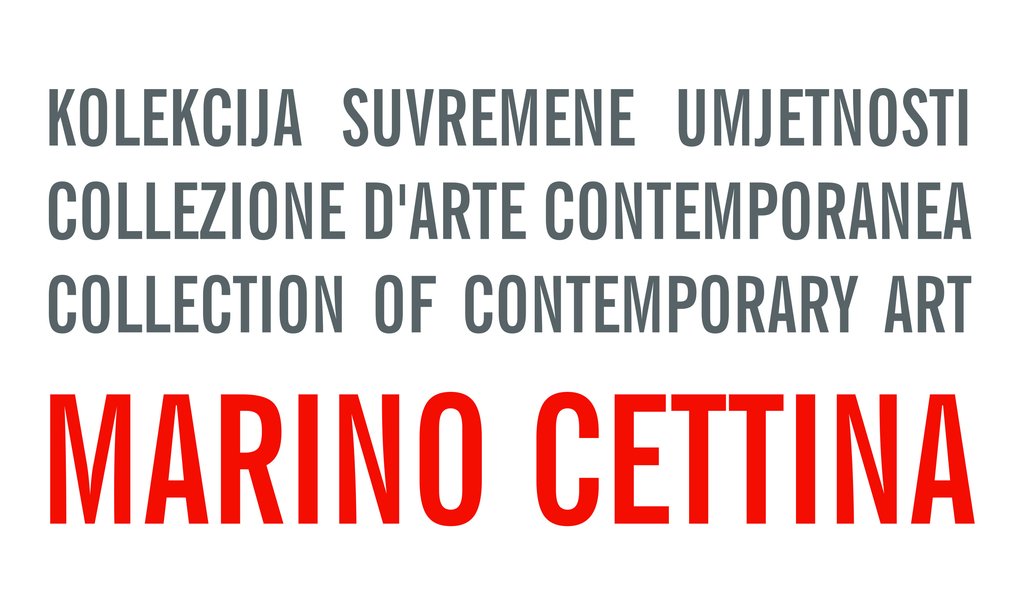 {'image': <Image: vizual__Cettina.jpg>}