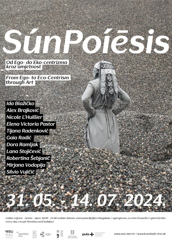 {'image': <Image: plakat_SunPoiesis_web.jpg>}