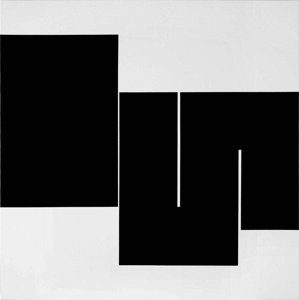 {'image': <Image: AP_56.jpg>}