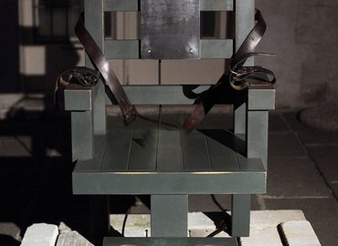 {'image': <Image: IMG_7805.jpg>}