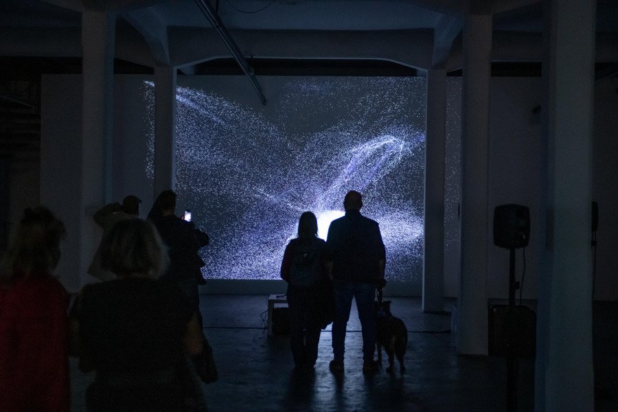 d210b49a93.jpg