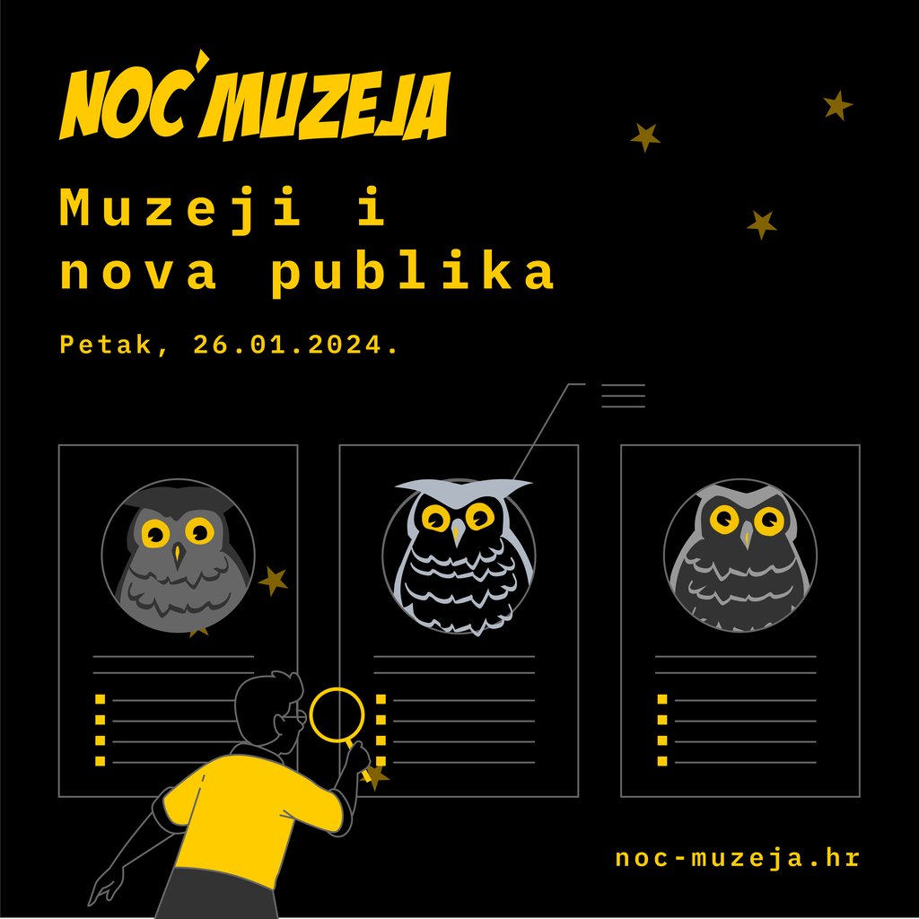NM2024_vizual_facebook_instagram1.jpg