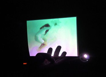 {'image': <Image: 16_058.jpg>}