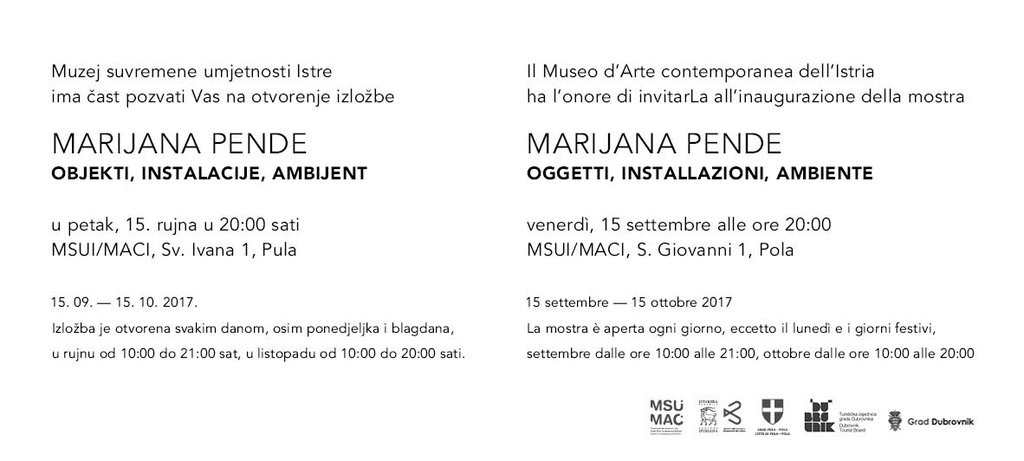 Pozivnica_Pende_2017-2.jpg