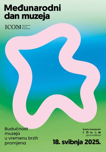{'image': <Image: 673b1ba7bc.jpg>}