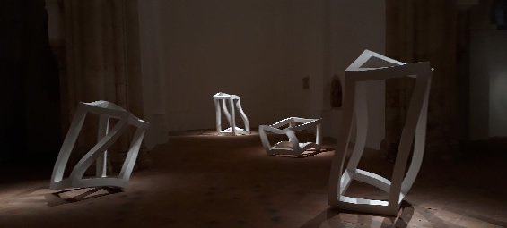 {'image': <Image: Pozivnica_Korkut_2018.jpg>}