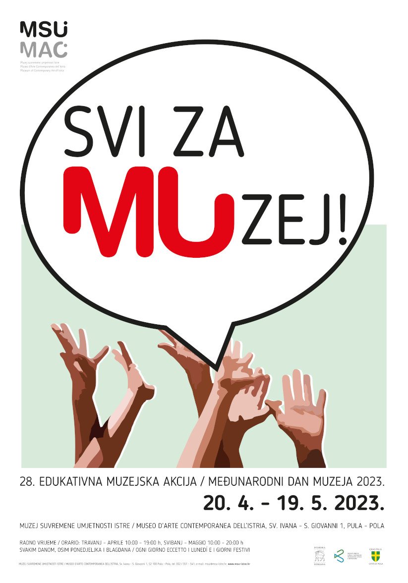 {'image': <Image: PLAKAT_SVI_ZA_MUZEJ_2.jpg>}
