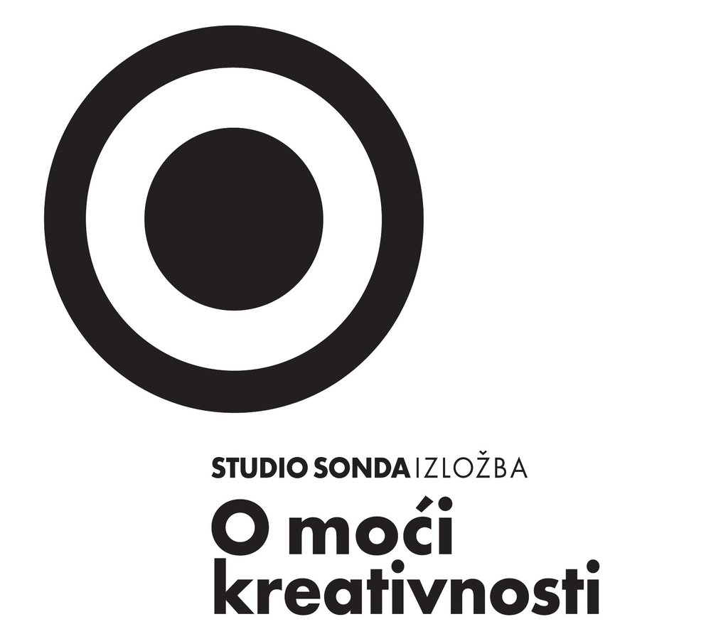 {'image': <Image: vizual.jpg>}