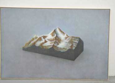{'image': <Image: 15_049.jpg>}