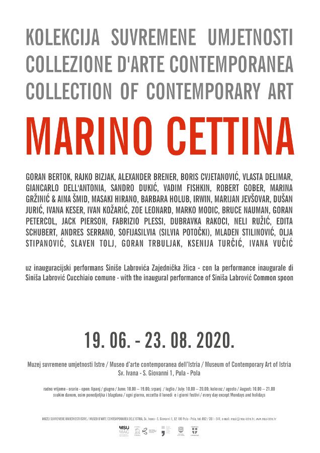 PLAKAT_-_CETTINA.jpg