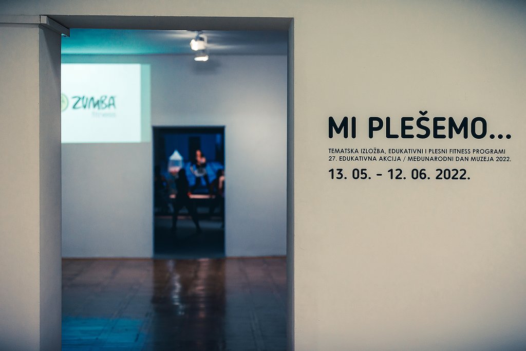 {'image': <Image: _DK_9629.jpg>}