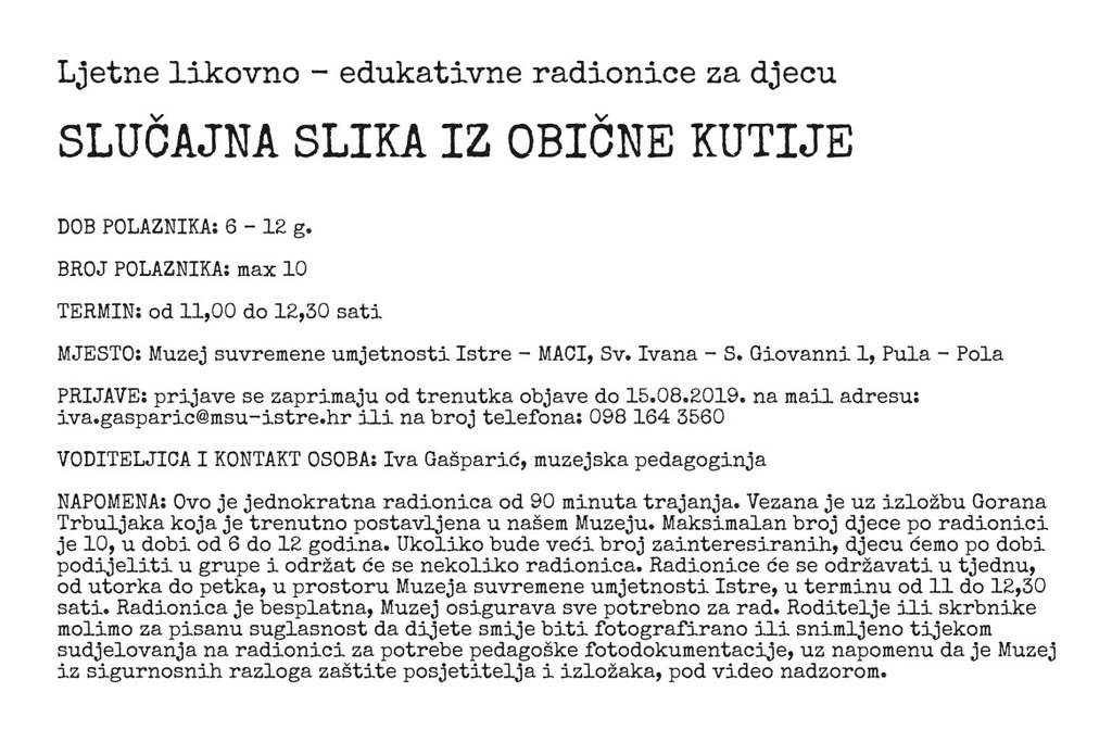 radionica_Trbuljak_2_01.jpg