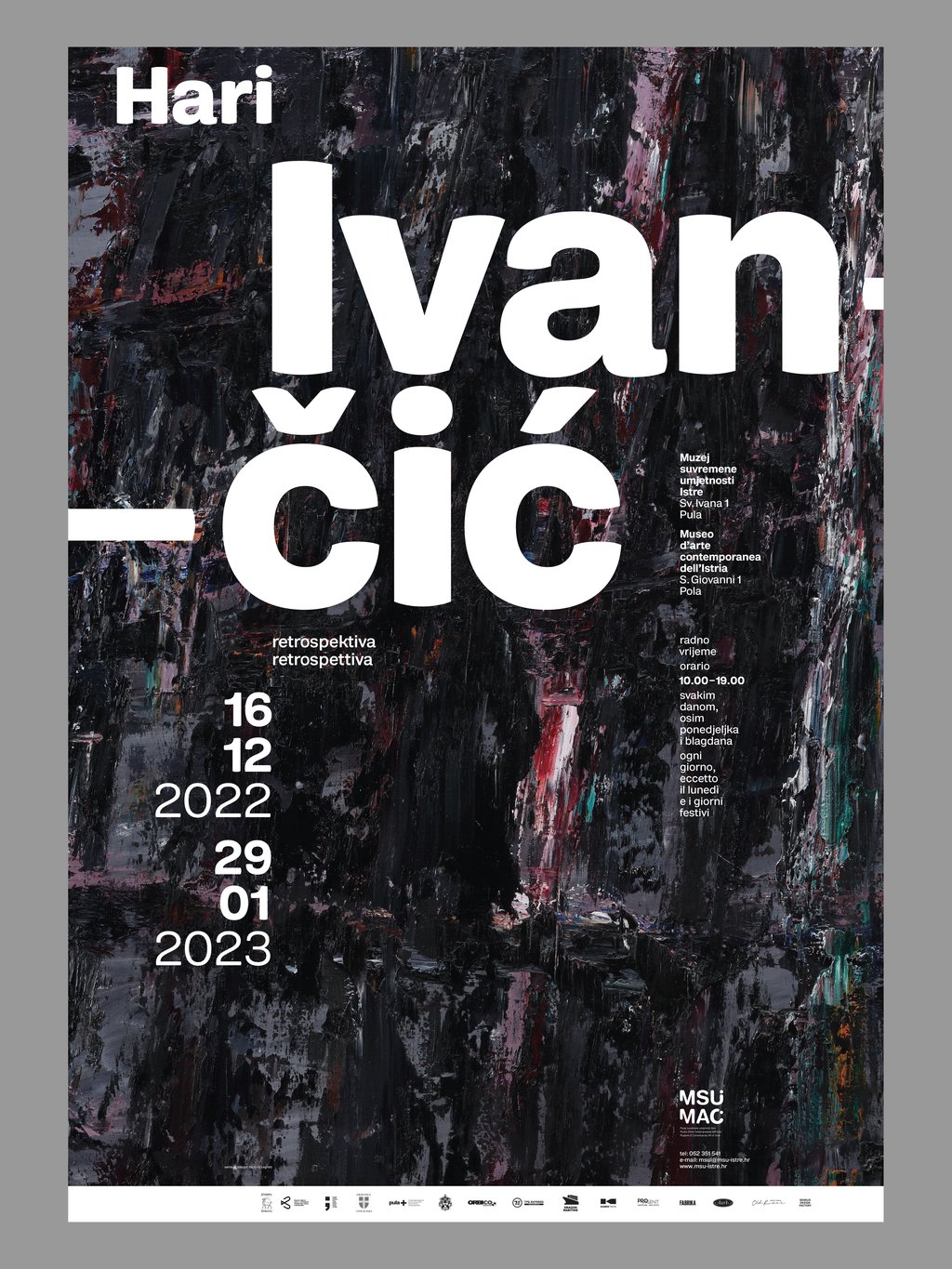 Hari_Ivancic-MSUI-plakat_B1_680x980-15-fk-v1-PREVIEW.jpg