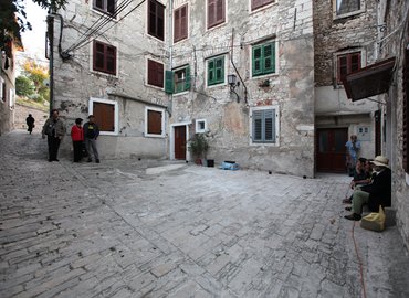{'image': <Image: IMG_8804.jpg>}