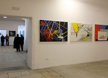 {'image': <Image: IMG_8053.jpg>}