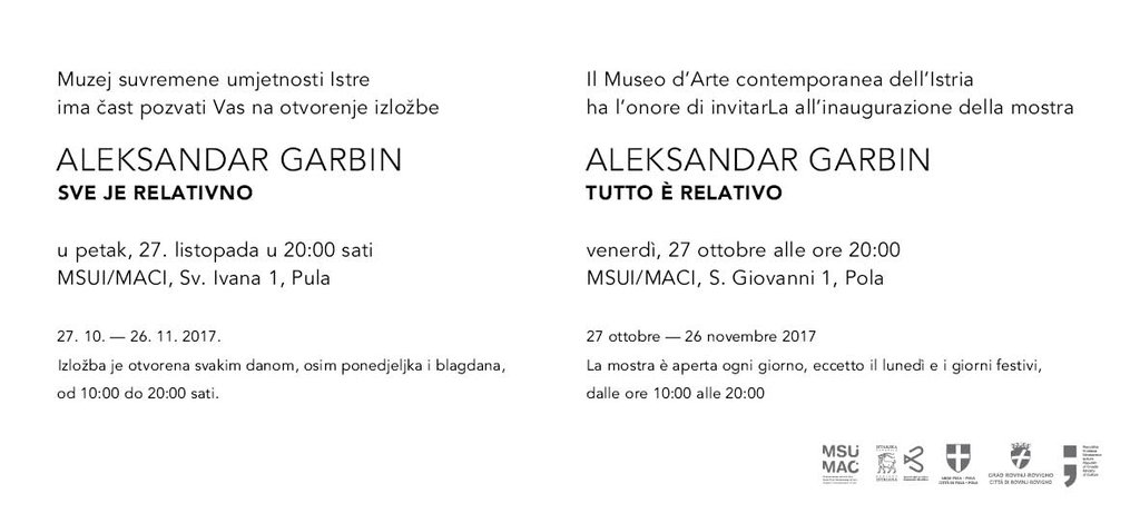 Pozivnica_Garbin_20172.jpg