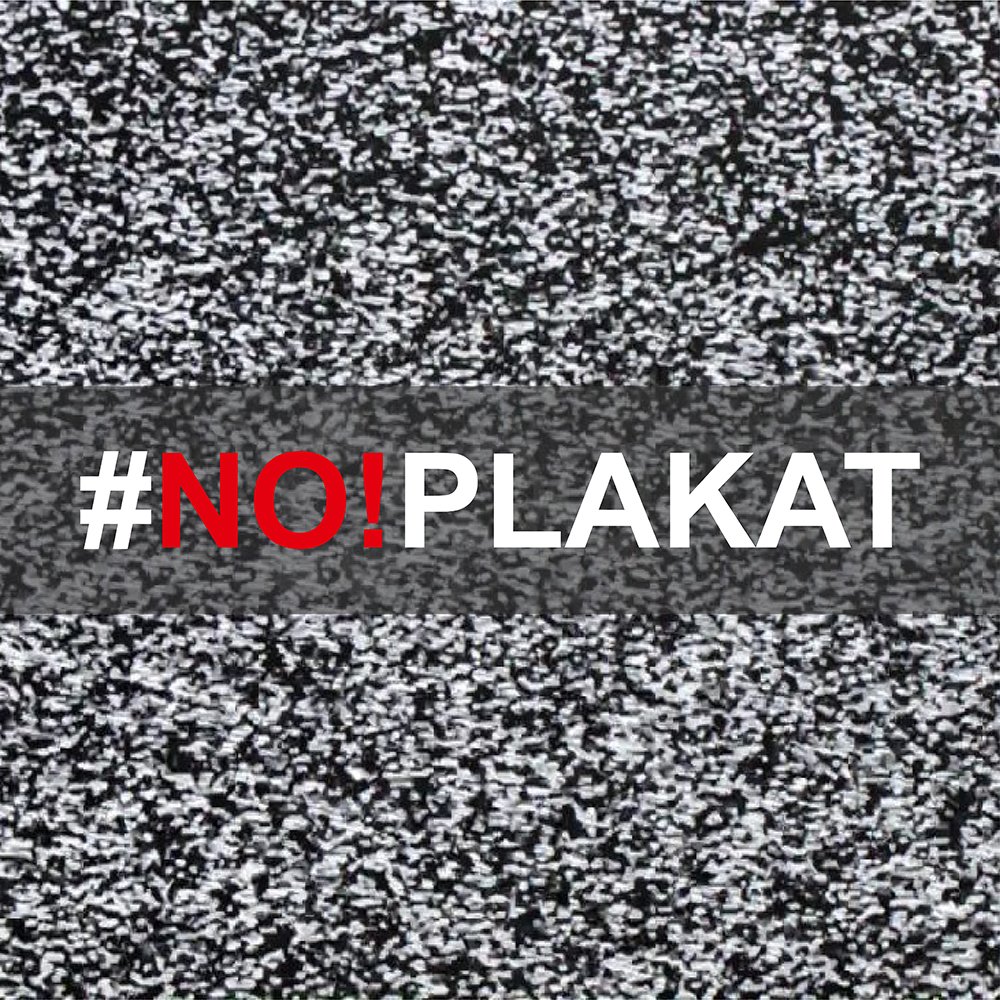 NO_PLAKAT_-_vizual.jpg
