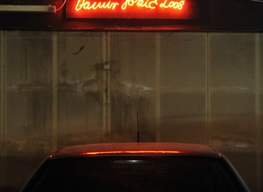 {'image': <Image: Sokic_Damir_II.jpg>}