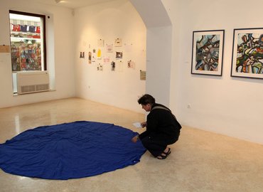 {'image': <Image: IMG_8455.jpg>}
