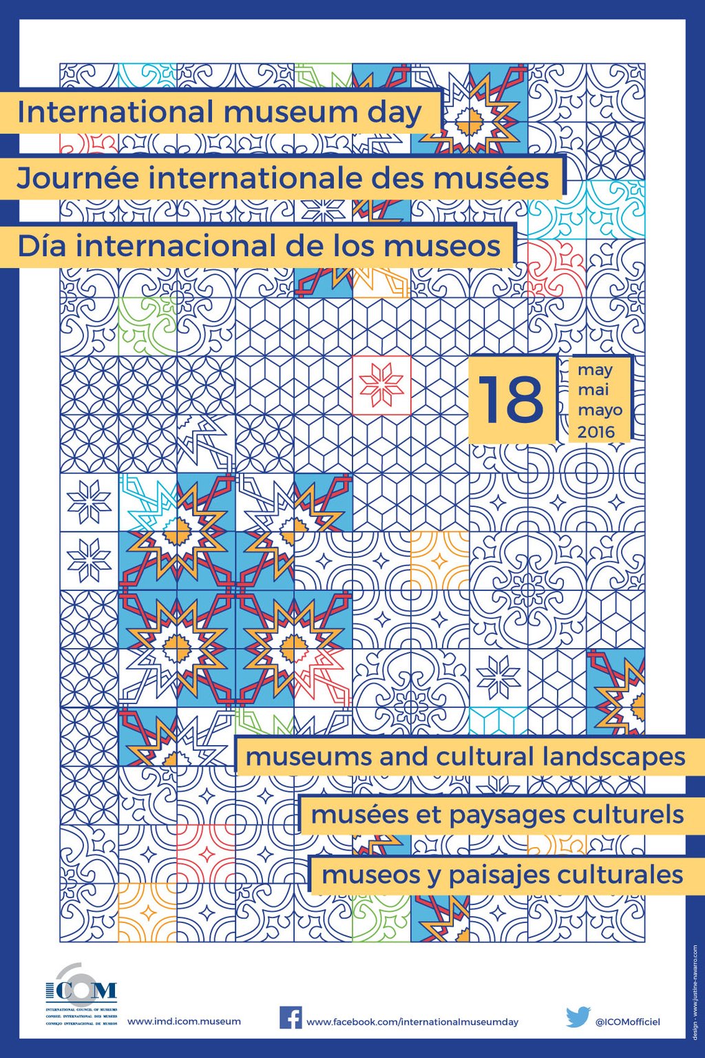 {'image': <Image: plakat_MDM_2016..jpg>}