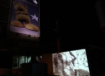 {'image': <Image: Toni_Mestrovic_7.jpg>}